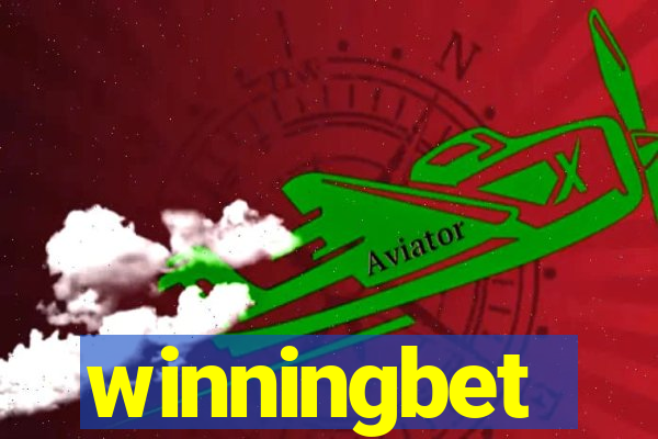 winningbet