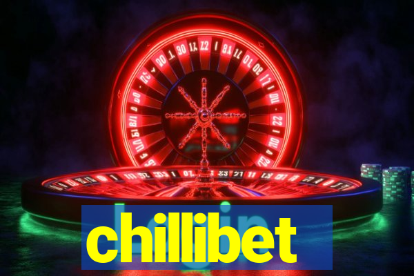 chillibet