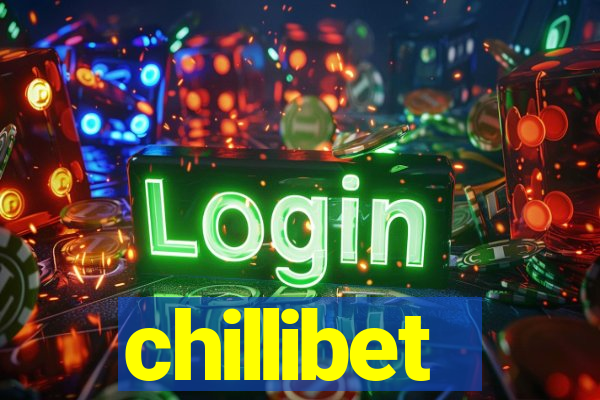 chillibet