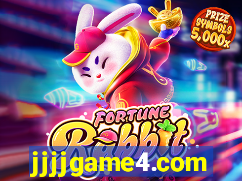 jjjjgame4.com