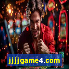 jjjjgame4.com