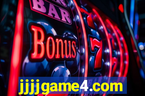 jjjjgame4.com