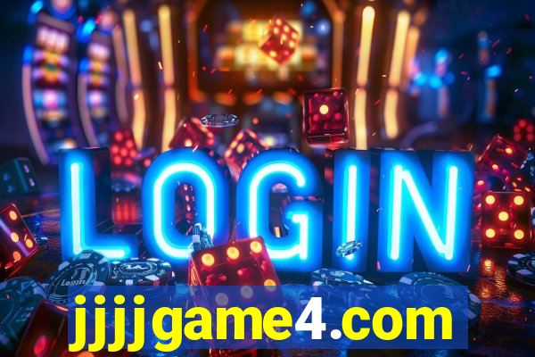 jjjjgame4.com