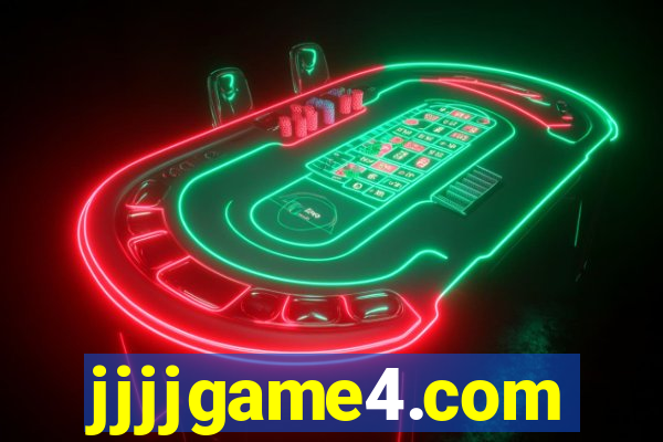 jjjjgame4.com