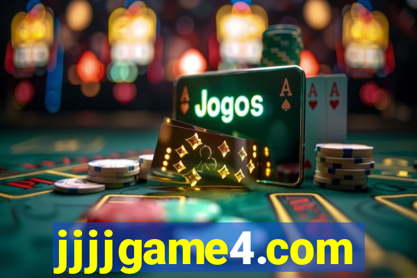 jjjjgame4.com