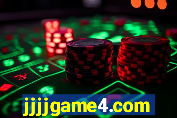 jjjjgame4.com