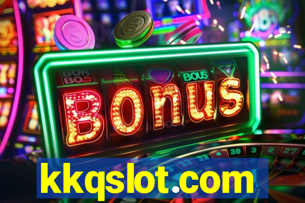 kkqslot.com