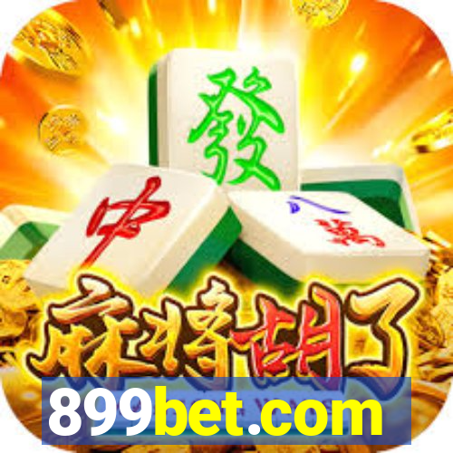 899bet.com