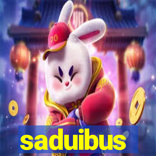 saduibus