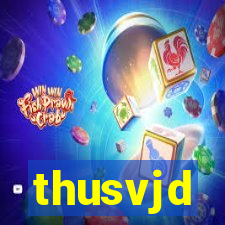 thusvjd