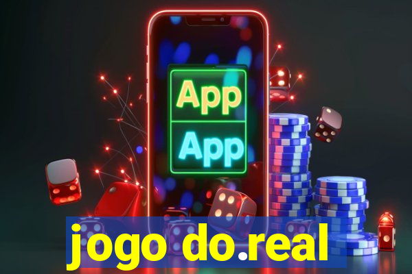 jogo do.real