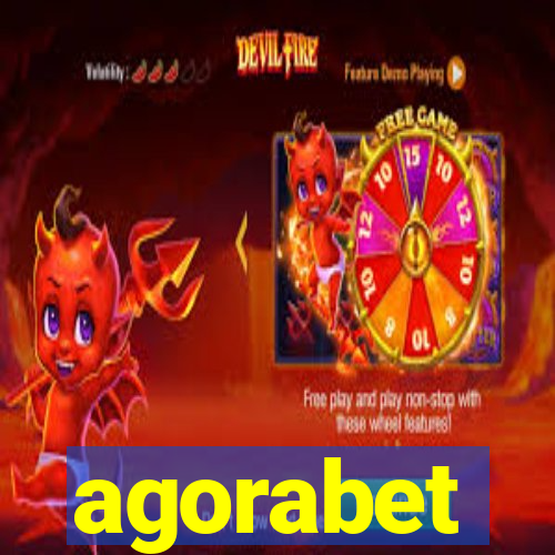 agorabet