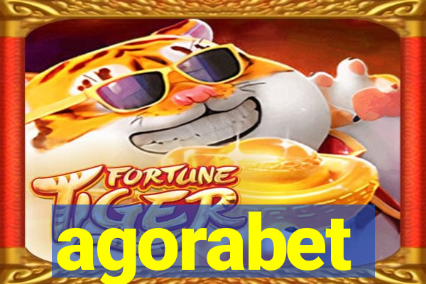 agorabet