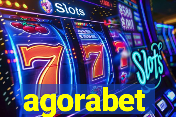 agorabet