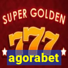 agorabet