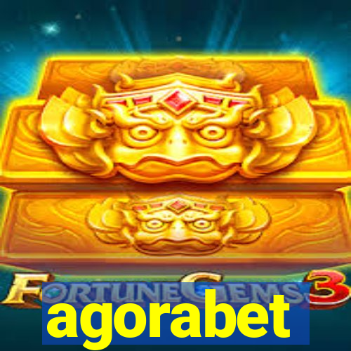 agorabet