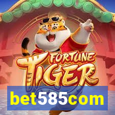 bet585com