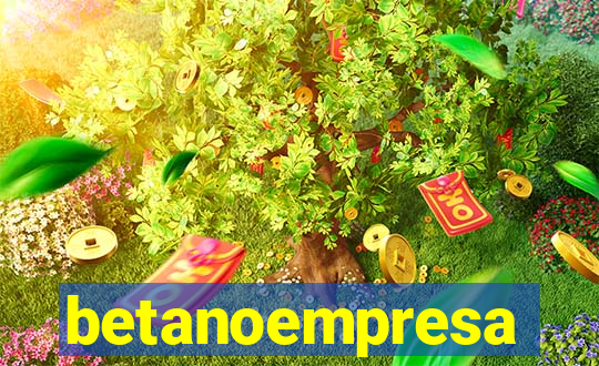 betanoempresa