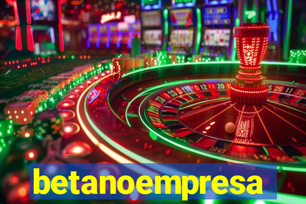 betanoempresa