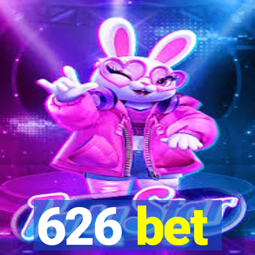 626 bet