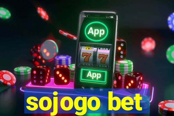 sojogo bet