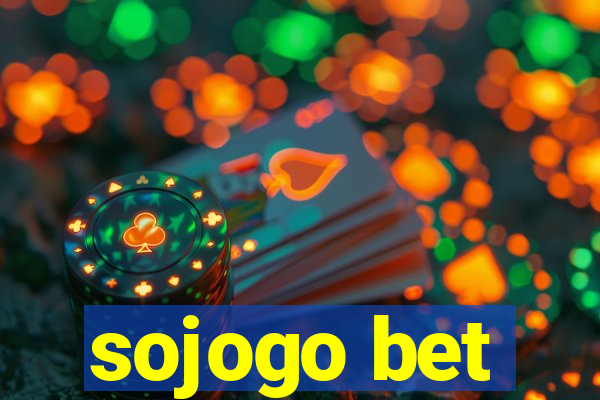 sojogo bet