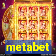 metabet