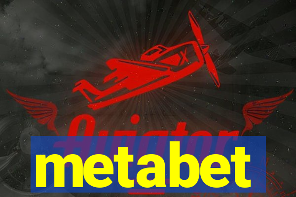 metabet