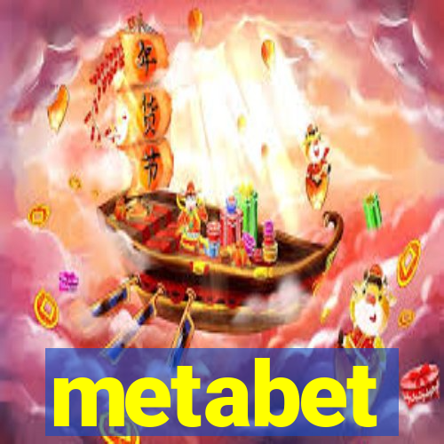 metabet