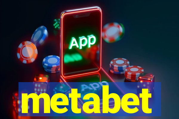 metabet