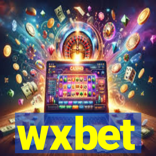 wxbet