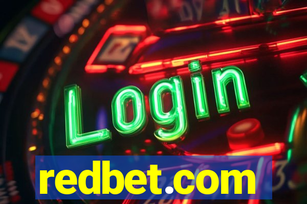 redbet.com