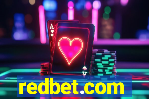 redbet.com