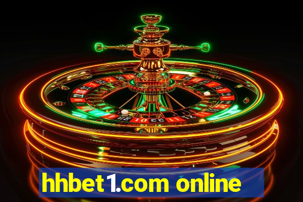 hhbet1.com online