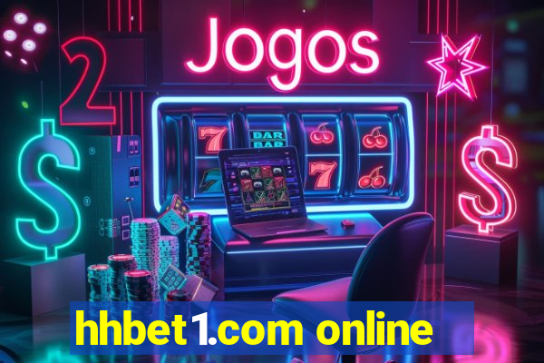 hhbet1.com online