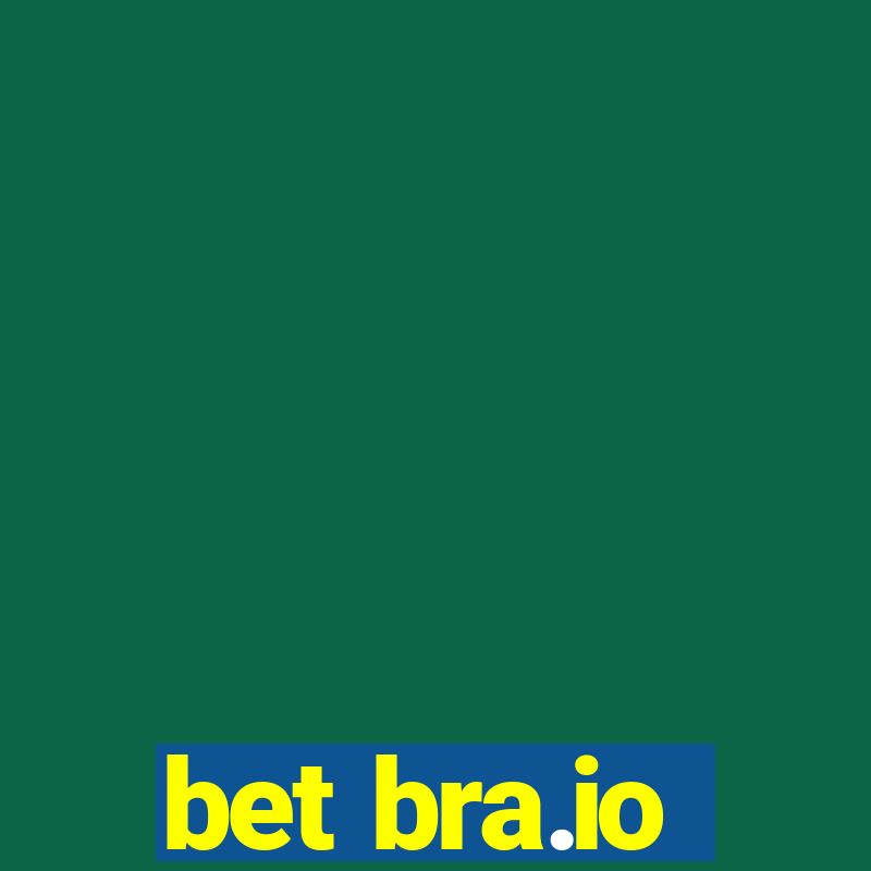 bet bra.io