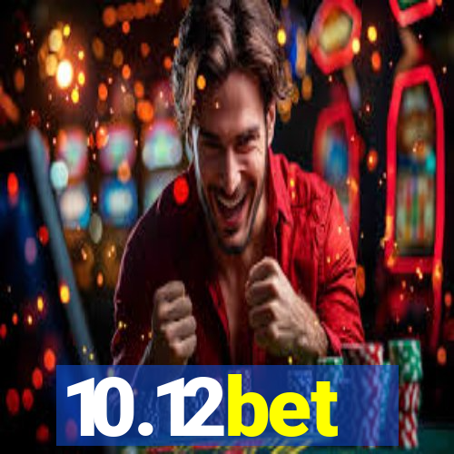 10.12bet