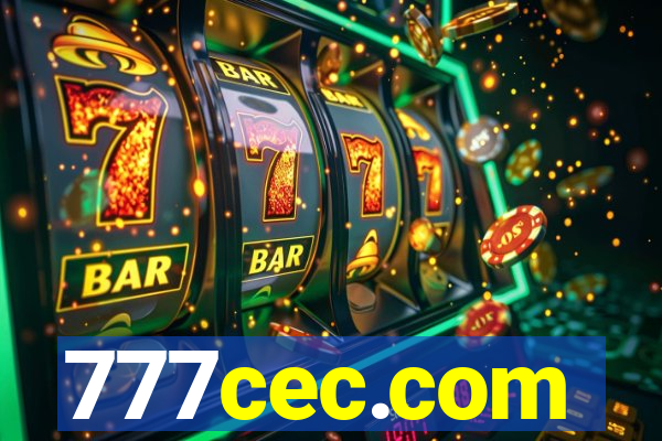 777cec.com