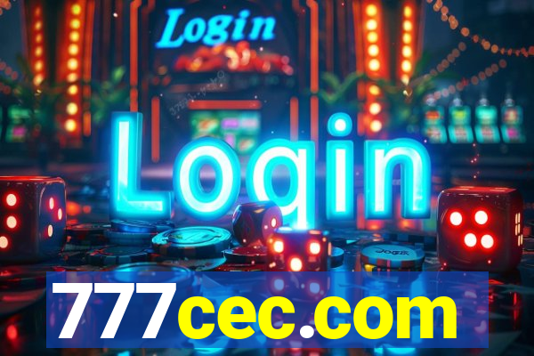 777cec.com