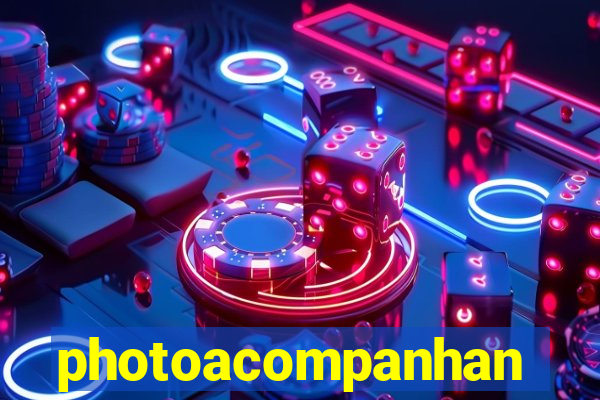 photoacompanhanterj