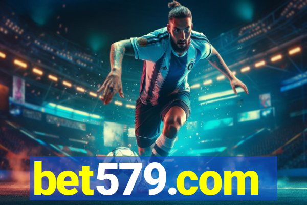 bet579.com