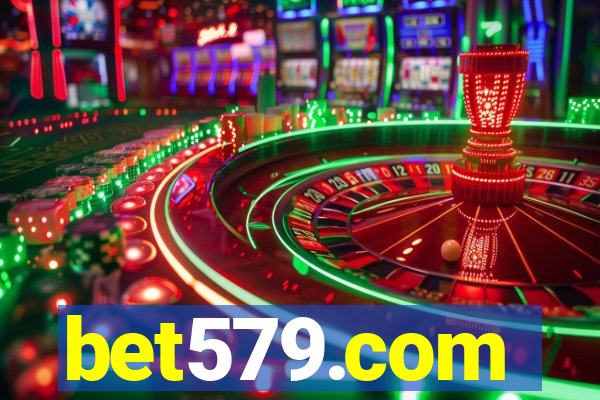 bet579.com