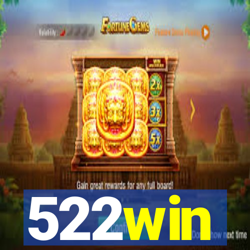 522win