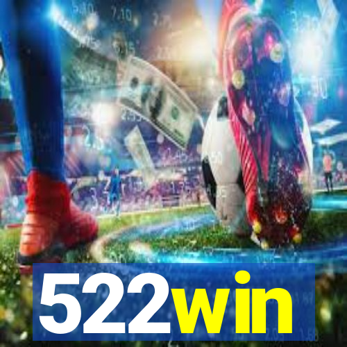 522win