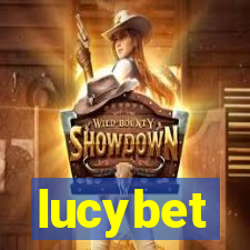 lucybet