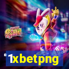 1xbetpng