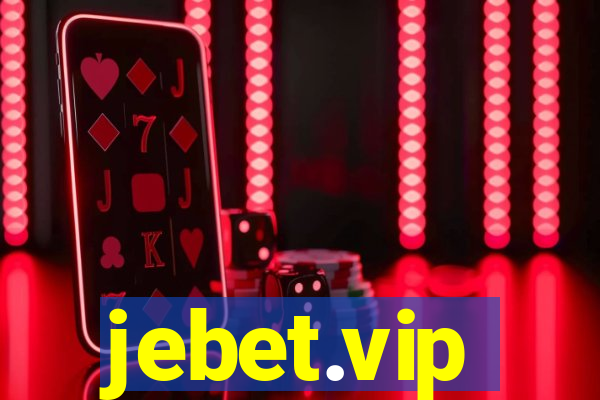 jebet.vip