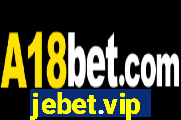 jebet.vip