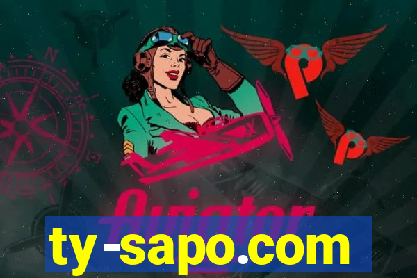 ty-sapo.com