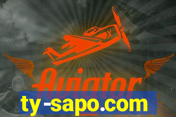 ty-sapo.com